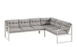 a casa mia Dining-Gruppe Lindos