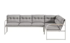 a casa mia Dining-Gruppe Lindos