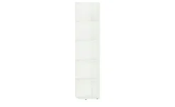 Abschlussregal Multischrank-System