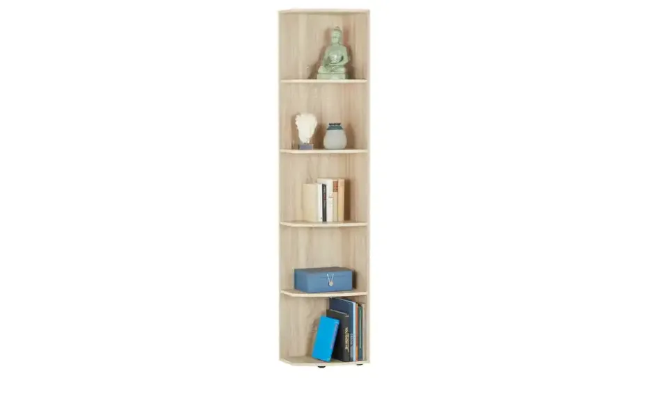 Abschlussregal Multischrank-System