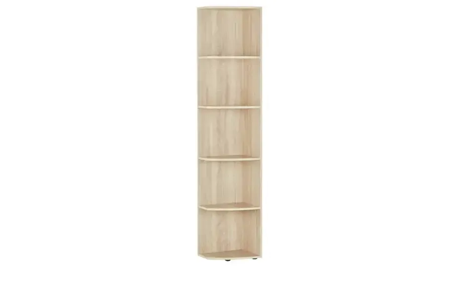 Abschlussregal Multischrank-System