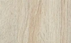 Abschlussregal Multischrank-System