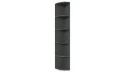 Abschlussregal Multischrank-System