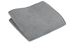 Abtropfmatte extra saugstark Mikrofaser