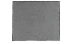 Abtropfmatte extra saugstark Mikrofaser