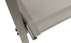 a casa mia Dining-Gruppe Dhaka