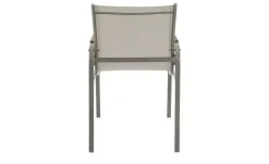 a casa mia Dining-Gruppe Dhaka