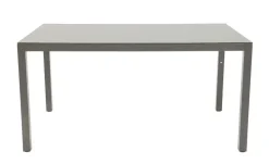 a casa mia Dining-Gruppe Dhaka