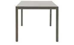 a casa mia Dining-Gruppe Dhaka
