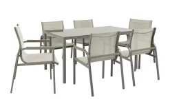 a casa mia Dining-Gruppe Dhaka