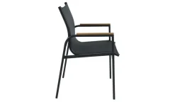 a casa mia Dining-Gruppe Dhaka