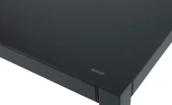 a casa mia Dining-Gruppe Dhaka