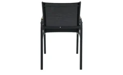a casa mia Dining-Gruppe Dhaka