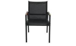 a casa mia Dining-Gruppe Dhaka