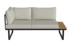 a casa mia Lounge-Gruppe Alvor