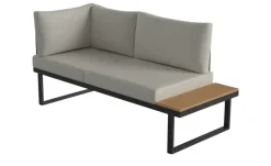 a casa mia Lounge-Gruppe Alvor