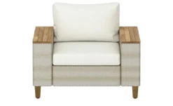 a casa mia Lounge-Gruppe Orleans