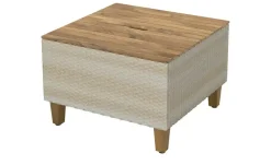 a casa mia Lounge-Gruppe Orleans