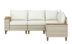 a casa mia Lounge-Gruppe Orleans