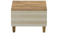 a casa mia Lounge-Gruppe Orleans
