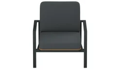 a casa mia Lounge-Gruppe Visby