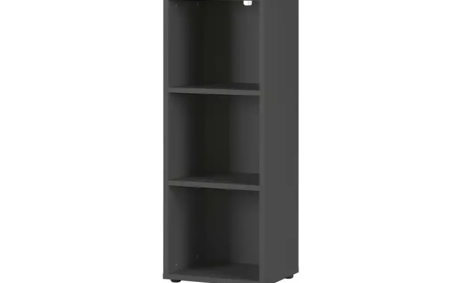 Aktenregal