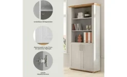 Aktenschrank
