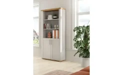 Aktenschrank