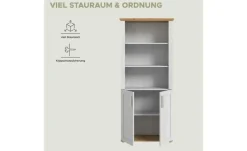 Aktenschrank