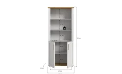Aktenschrank