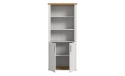 Aktenschrank