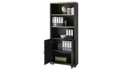Aktenschrank Valparaiso