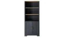 Aktenschrank Valparaiso