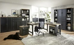 Aktenschrank Valparaiso