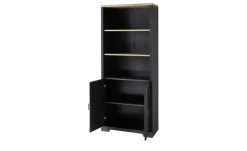 Aktenschrank Valparaiso