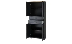 Aktenschrank Valparaiso