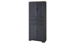 Aktenschrank Valparaiso