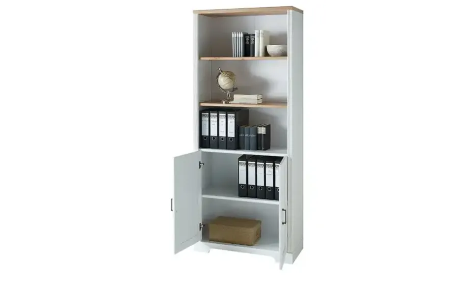 Aktenschrank Valparaiso