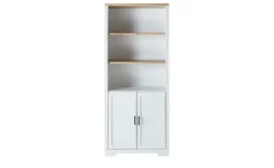 Aktenschrank Valparaiso