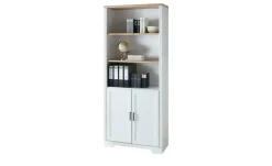 Aktenschrank Valparaiso