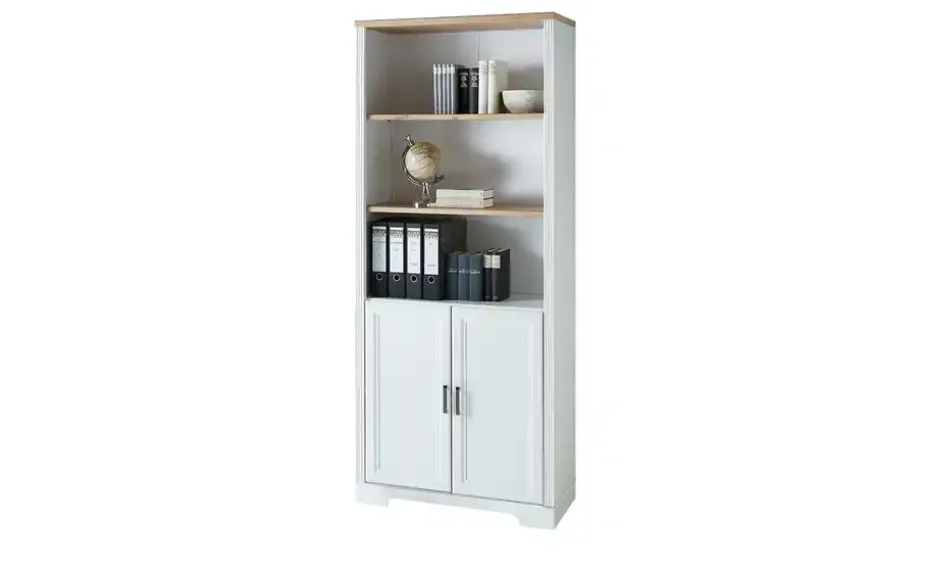 Aktenschrank Valparaiso