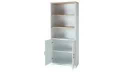 Aktenschrank Valparaiso