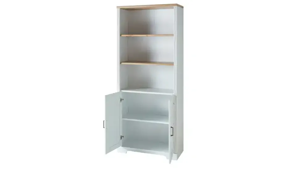 Aktenschrank Valparaiso