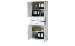 Aktenschrank Valparaiso