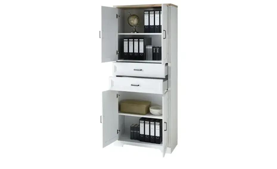 Aktenschrank Valparaiso