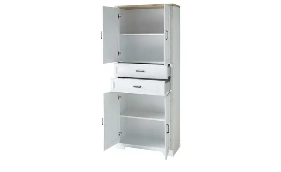 Aktenschrank Valparaiso