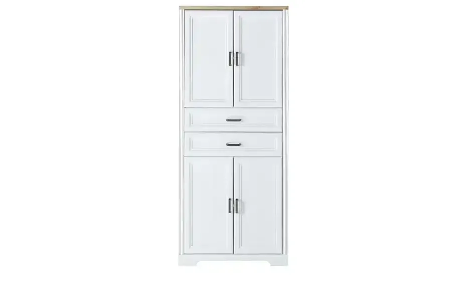 Aktenschrank Valparaiso