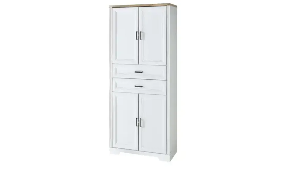 Aktenschrank Valparaiso