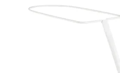 Alvi Himmelstange Standard
