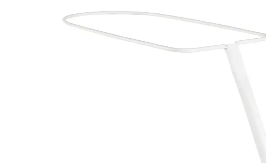 Alvi Himmelstange Standard